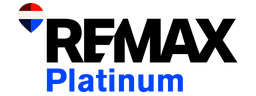 RE/MAX Platinum