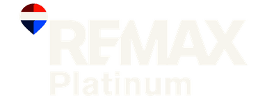 RE/MAX Platinum