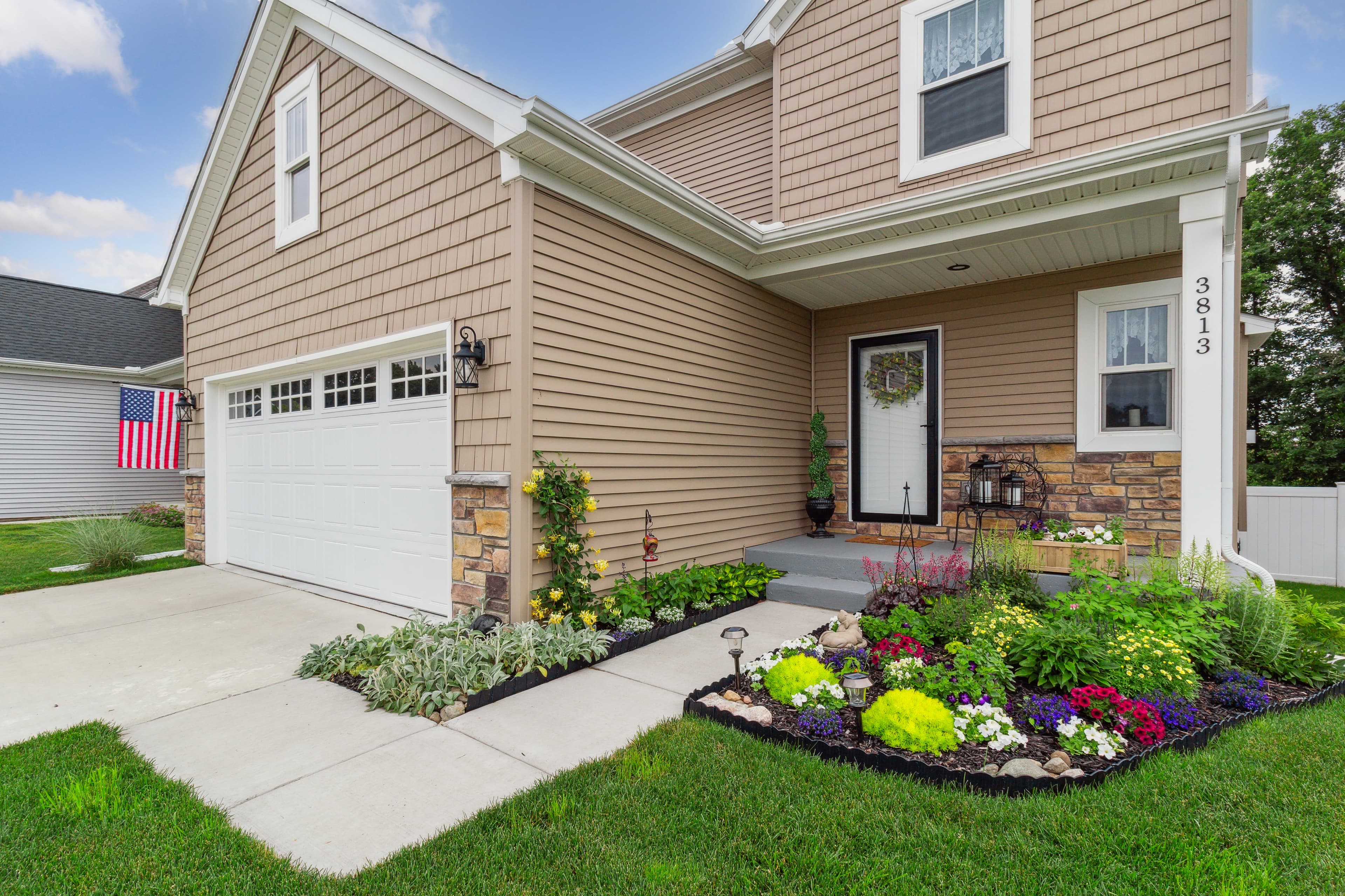 Homes for sale in Brighton