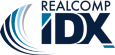 Realcomp MLS